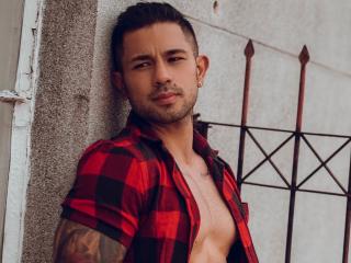 Matdamond - Live porn &amp; sex cam - 12936700
