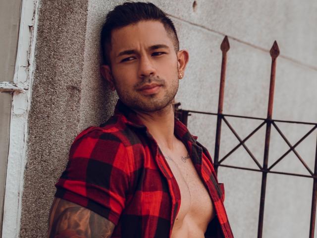 Matdamond - Live porn &amp; sex cam - 12936700