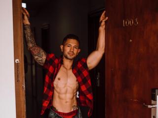Matdamond - Live porn &amp; sex cam - 12936744