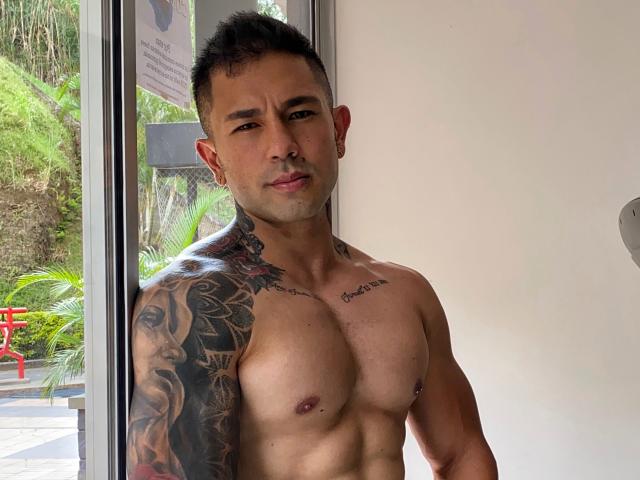 Matdamond - Live porn &amp; sex cam - 12936764