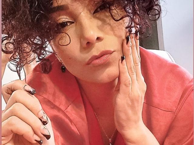 AmberDemons - Live porn &amp; sex cam - 12937324