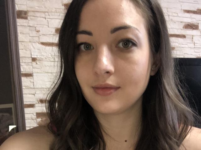 AnitaLosk - Live porn &amp; sex cam - 12937440