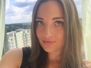 AnitaLosk - Live porn &amp; sex cam - 12937456