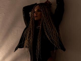 FantasyMiranda - Live sex cam - 12938064