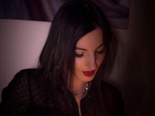 AnyaStars - Live sex cam - 12938216