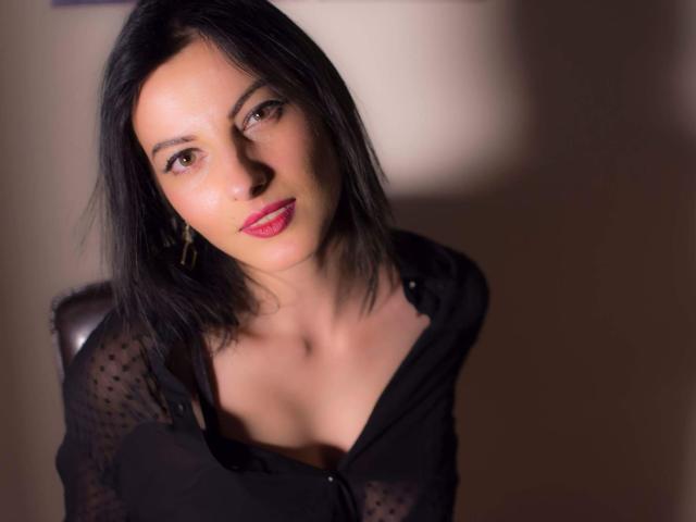 AnyaStars - Sexe cam en vivo - 12938220