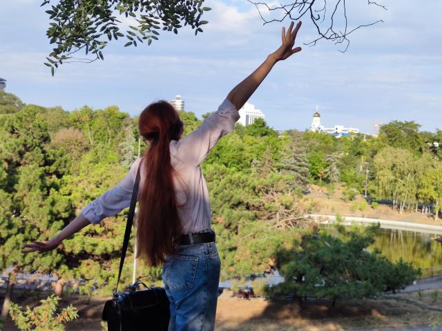 Avison - Sexe cam en vivo - 12938692