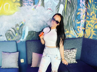 AnaKsunamun - Live porn &amp; sex cam - 12938788