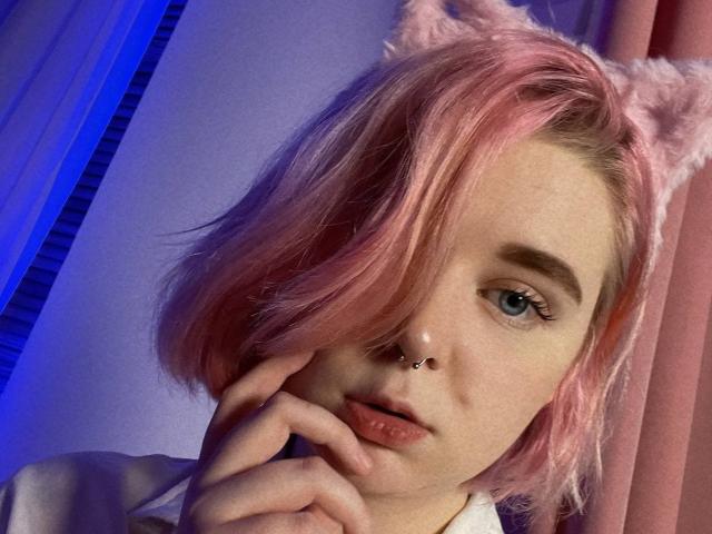 CatherineRigetty - Live sex cam - 12940040