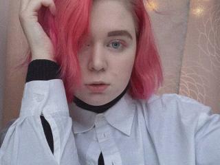 CatherineRigetty - Sexe cam en vivo - 12940048