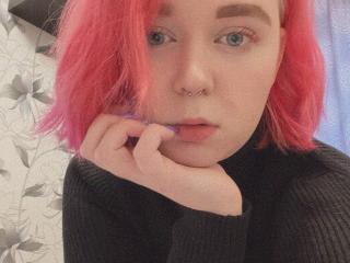 CatherineRigetty - Live sex cam - 12940052