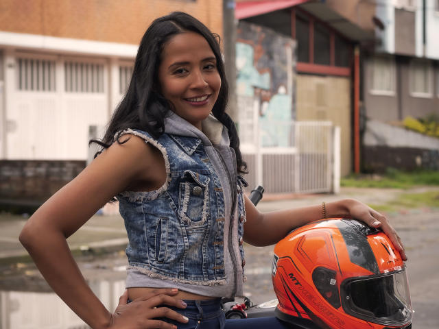 AhsleyGates - Live porn &amp; sex cam - 12940724