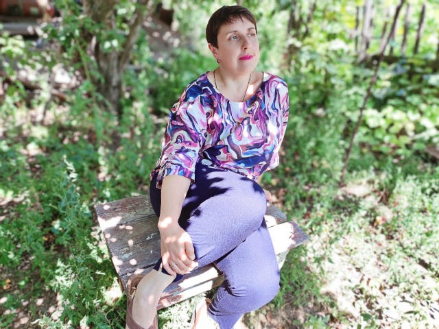 SunshineLadyy - Live porn &amp; sex cam - 12942692