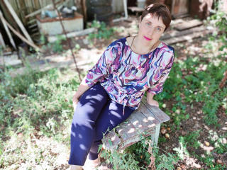 SunshineLadyy - Camera khiêu dâm &amp; quyến rũ trực tiếp - 12942696