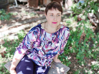 SunshineLadyy - Camera khiêu dâm &amp; quyến rũ trực tiếp - 12942716