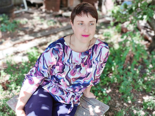 SunshineLadyy - Camera khiêu dâm &amp; quyến rũ trực tiếp - 12942716