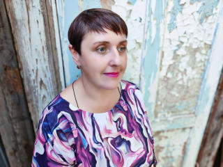 SunshineLadyy - Live porn &amp; sex cam - 12942724