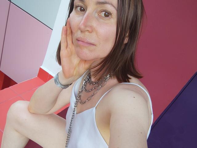 NataliDivine - Sexe cam en vivo - 12943036