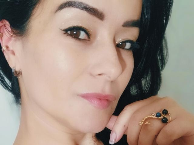 VictoriaFenice - Live sexe cam - 12943212