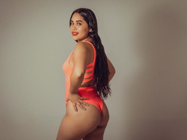 MarcelaSmith - Live porn &amp; sex cam - 12945584