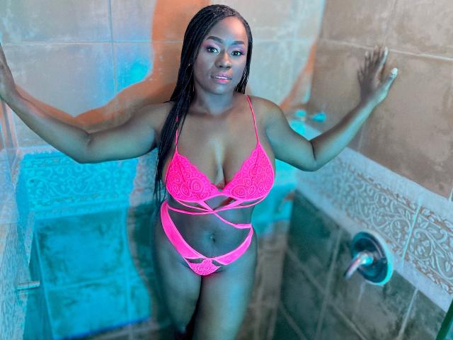 SaraaMillers - Sexe cam en vivo - 12946516