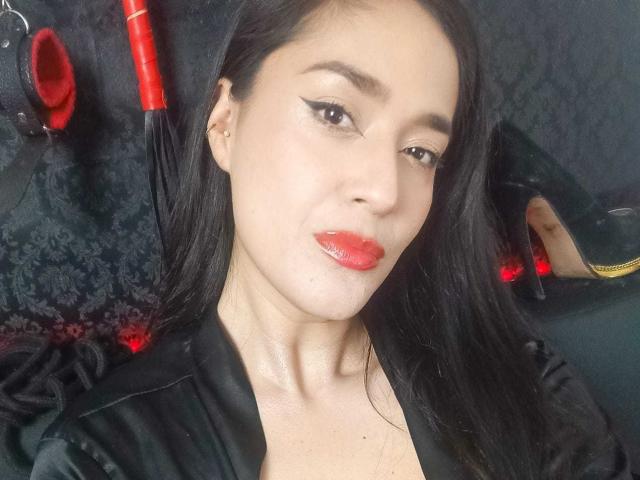 RileyRosen - Sexe cam en vivo - 12947288