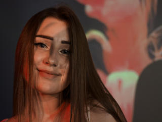 SofyGracee - Camera khiêu dâm &amp; quyến rũ trực tiếp - 12947728