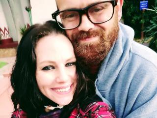KylieRyder - Sexe cam en vivo - 12948512