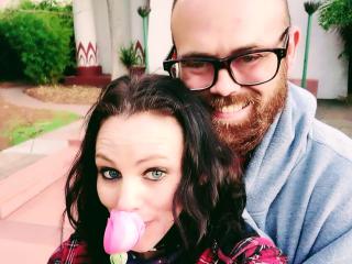 KylieRyder - Live porn &amp; sex cam - 12948516