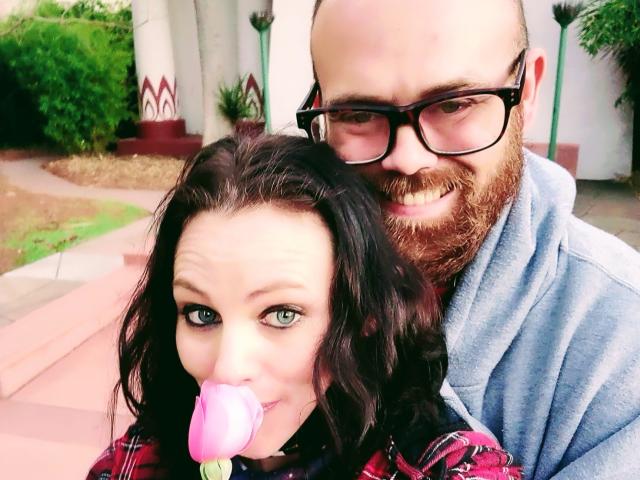 KylieRyder - Live porn &amp; sex cam - 12948516