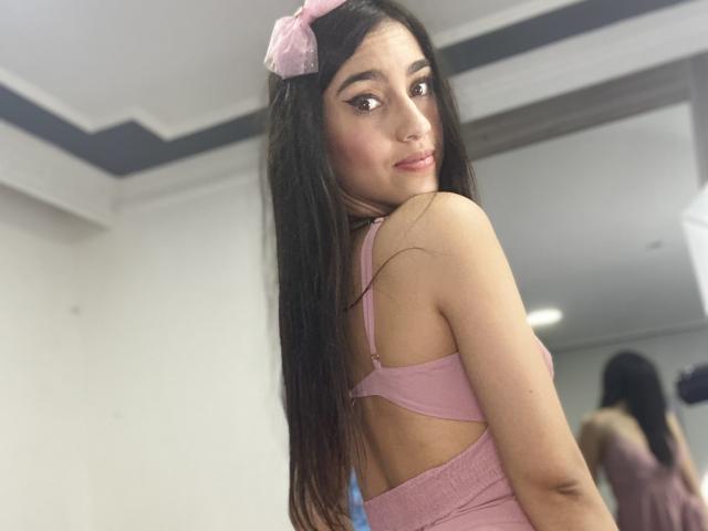 CameronCossio - Live porn &amp; sex cam - 12949344