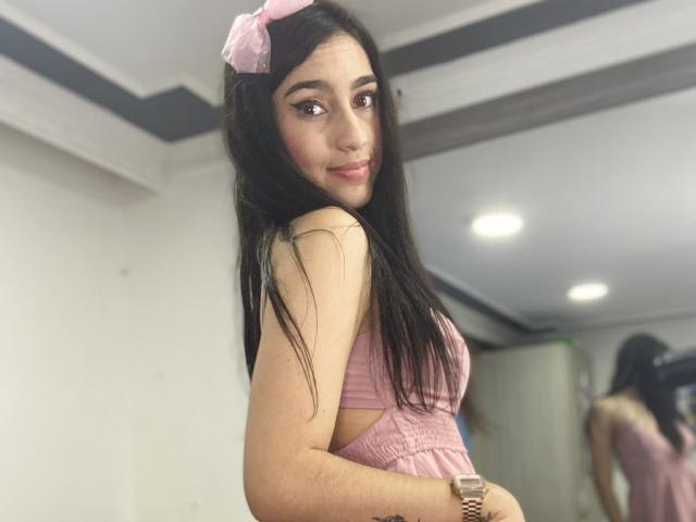 CameronCossio - Live porn &amp; sex cam - 12949356