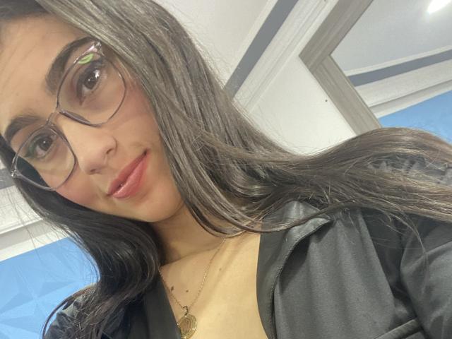 CameronCossio - Live porn &amp; sex cam - 12949368