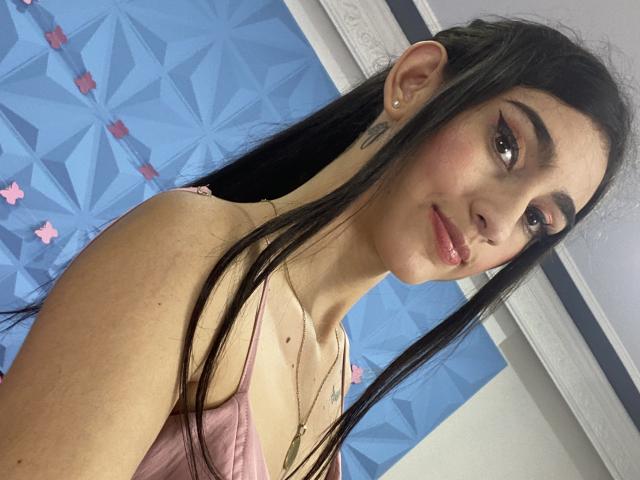 CameronCossio - Live porn &amp; sex cam - 12949460