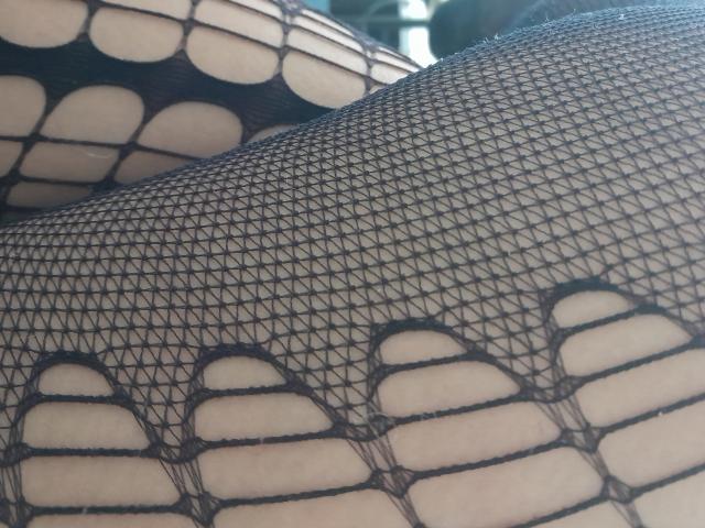 ScarlettRhodes - Camera khiêu dâm &amp; quyến rũ trực tiếp - 12949784