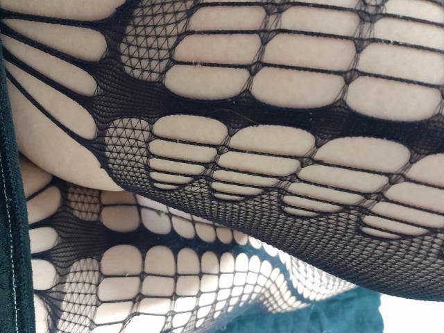 ScarlettRhodes - Live porn &amp; sex cam - 12949800