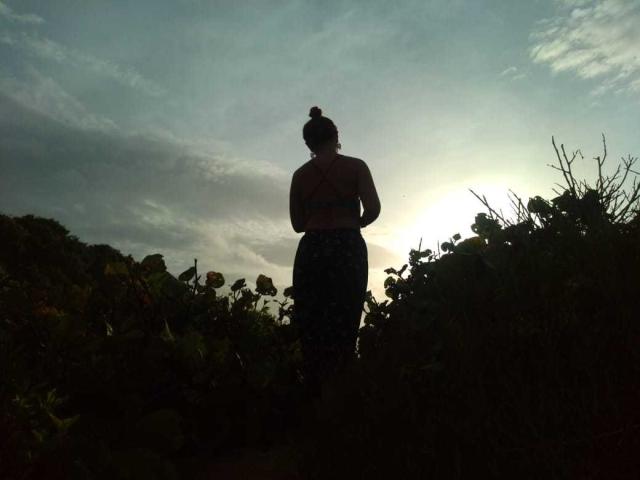 ScarlettRhodes - Élő pornó és szexkamera - 12949908