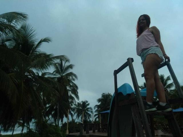 ScarlettRhodes - Camera khiêu dâm &amp; quyến rũ trực tiếp - 12949916