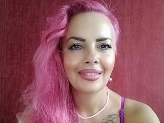 HotAdelayde69 - Sexe cam en vivo - 12950116