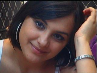 Sorise - Live porn &amp; sex cam - 1295112