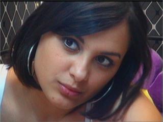 Sorise - Live porn &amp; sex cam - 1295115