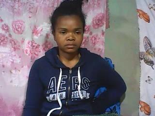 AsmieSexy - Sexe cam en vivo - 12951528