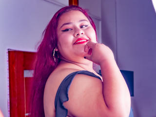 CristineEvans - Live porn &amp; sex cam - 12952120