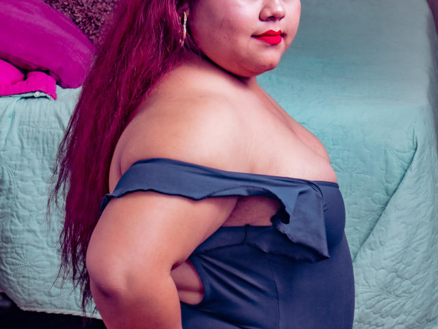 CristineEvans - Camera khiêu dâm &amp; quyến rũ trực tiếp - 12952140