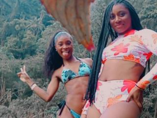 KailaVite - Live porn &amp; sex cam - 12952760