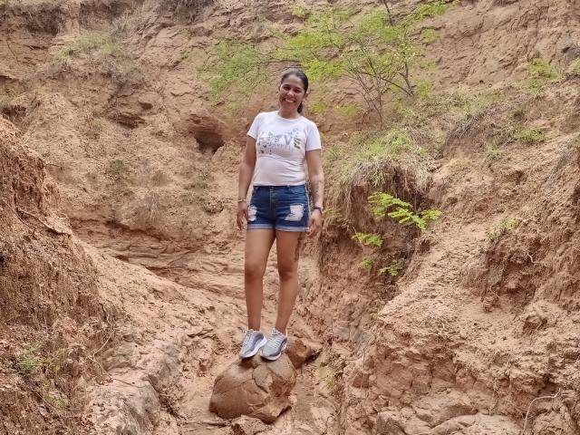 PauletteLove - Porno na żywo i seks kamera - 12953480