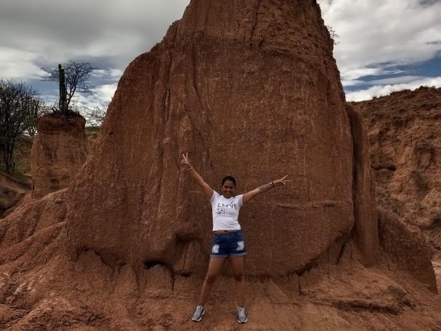 PauletteLove - Camera khiêu dâm &amp; quyến rũ trực tiếp - 12953500