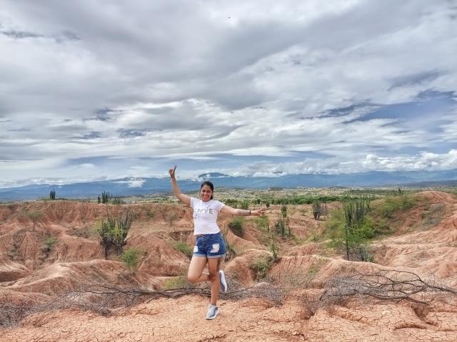 PauletteLove - Live Sex Cam - 12953612