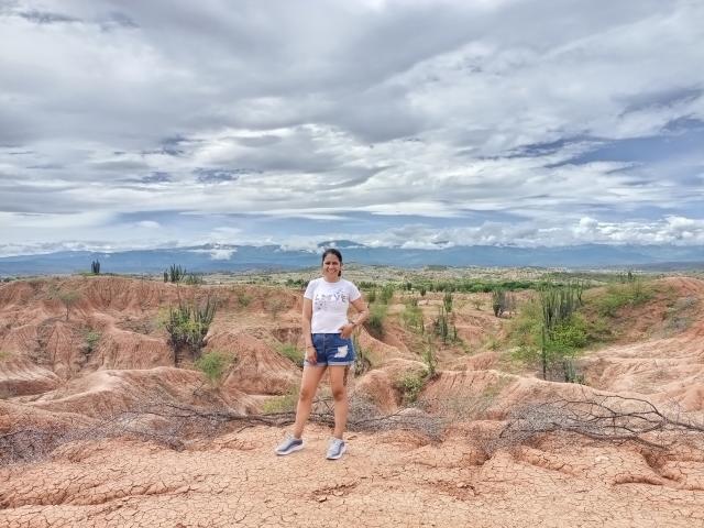 PauletteLove - Porno na żywo i seks kamera - 12953624