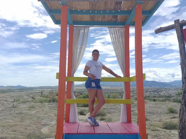 PauletteLove - ライブポルノ&amp;セックスカム - 12953720